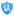 ʵ֤