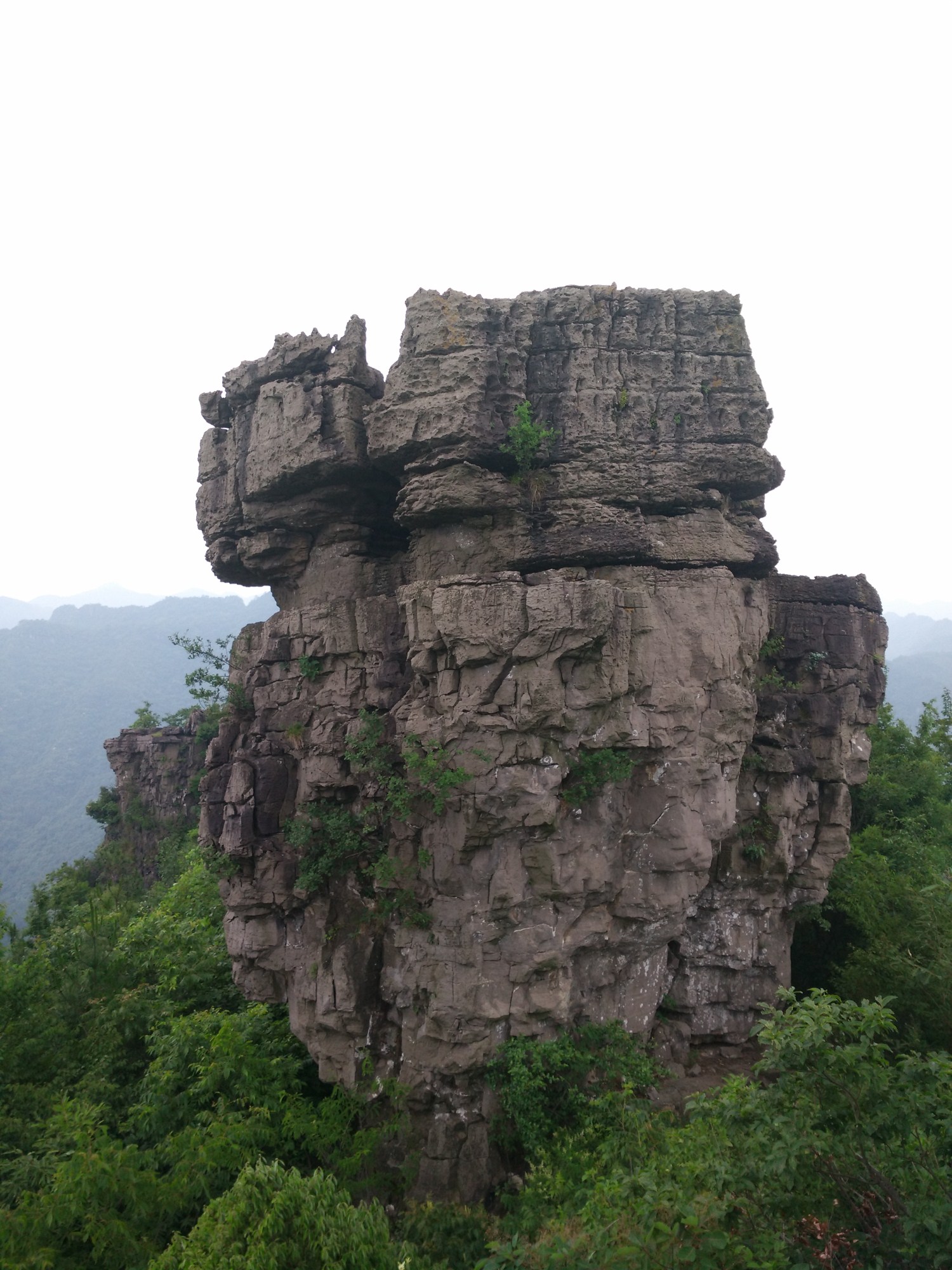 ½ļIMG_20170603_124223.jpg