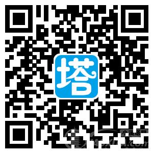 code.png
