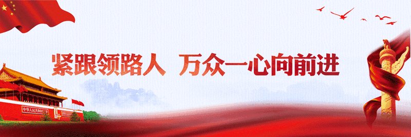 4c2f20de30f7b390fef683190dba3753.gif