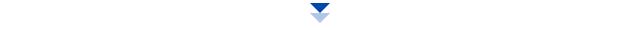 dfc1f795443198cf9b6e74e5520c0f9c.gif