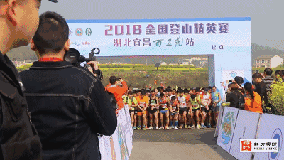 4dedc4b12a3be8ded6b673e6838dbb37.gif