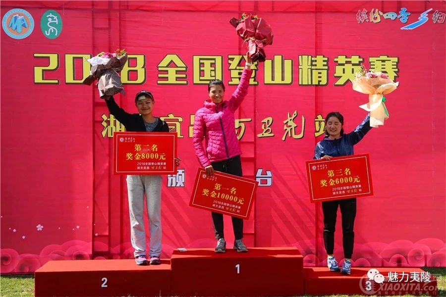 6d4e4af1b18922de67164ee9796c86ed.jpg