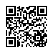 index_qrcode_cache.png