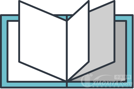 b2abec5e010a38da8a9d34dc65d17f19.png