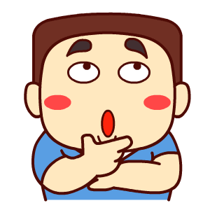 c07a53deb88306e57b6bc6591ddb55d5.gif