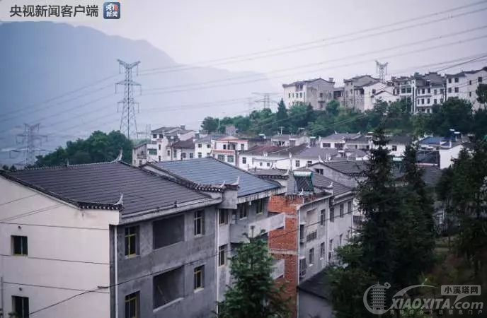 7948a933db2a782cf12c9657bb4707f0.jpg