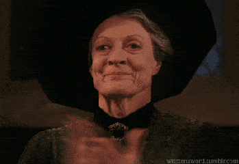 7e7bdb658202a0cc74b491eb5ed2dbd6.gif