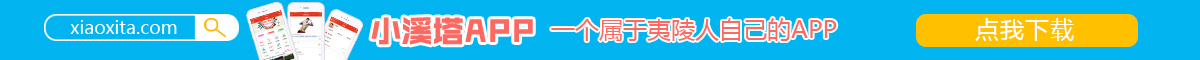 СϪappҳ