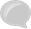 ǩר