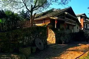 498起 柘荣鸳鸯草场 福安白云山 溪塔葡萄沟 廉村古民居 古马头客栈2日游