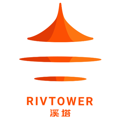 杭链区块链