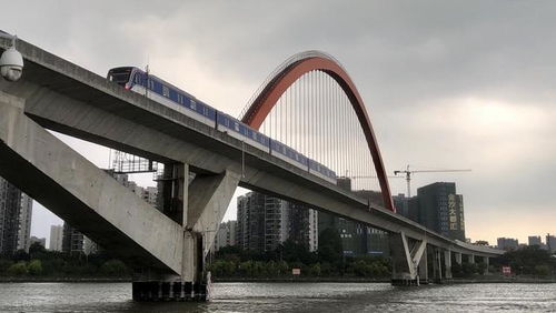 中联重科大塔,划时代产品的意义 人类建筑行业格局将再次被改写