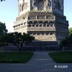 电话 地址 价格 营业时间 海淀区景点团购 北京周边游
