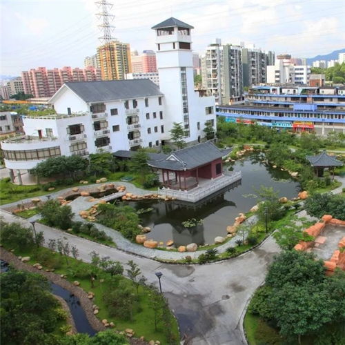 中信环境荣获 2022企业esg杰出环境实践案例 大奖