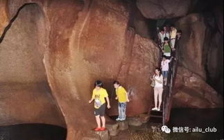 7月 8月动车 柘荣鸳鸯草场 福建的大草原 福安白云山 冰臼奇观 中国最美葡萄沟溪塔两日游