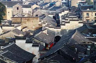 探秘溪塔 近期精选出游线路汇总与攻略赏析