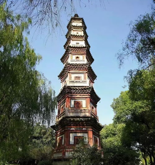 浙江桐乡这8个古村古镇，最美江南水乡韵，感受时光从前慢