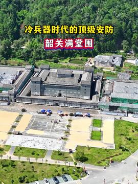 晓溪塔无塔之谜与溪畔漫步风光