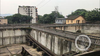 溪塔 87载守望山城，设计师与杰作的永恒相伴