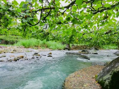 云端上的草原 福建的内蒙古——溪塔寻梦草原天境