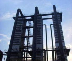 特供煤化工产品与横管初冷塔 一站式服务，为您的项目保驾护航